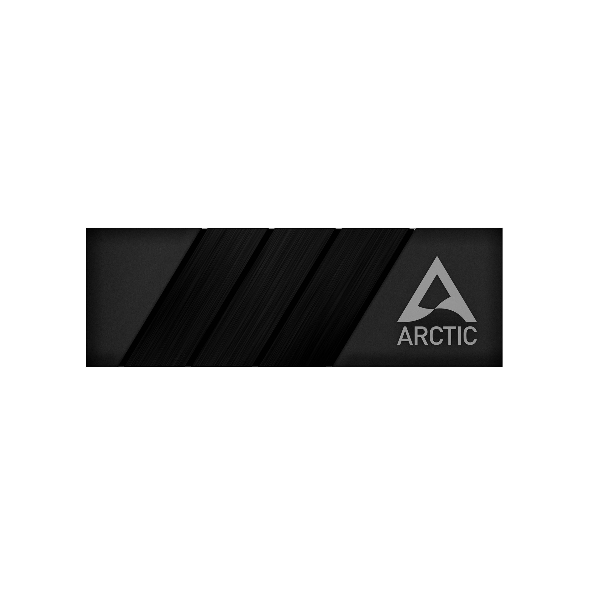 Product gallery prod_01KTKCRRGDTFH3GJ4B4DV4704H-2