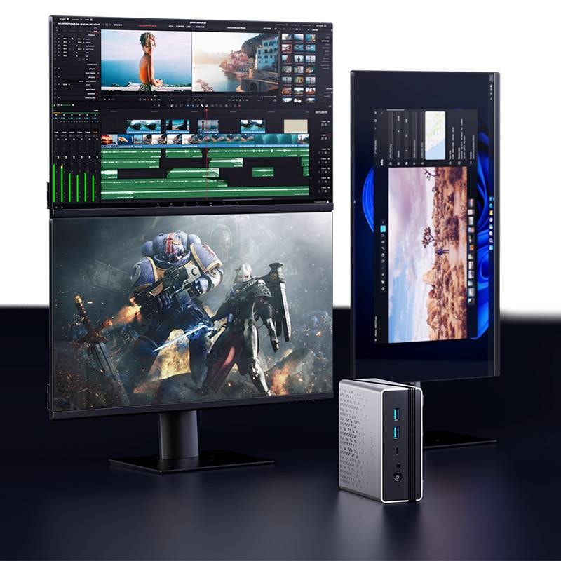 Product gallery prod_01KTKDDRSSAD8VYMW35HQAY93K-2