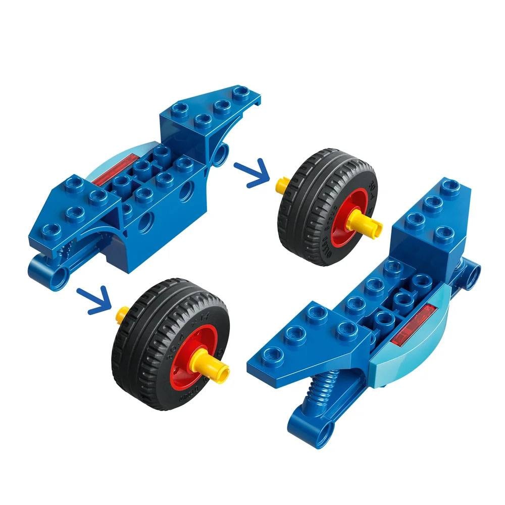 Product gallery prod_01KTKDBV8VWB7GMG1SC7F9S2YD-4