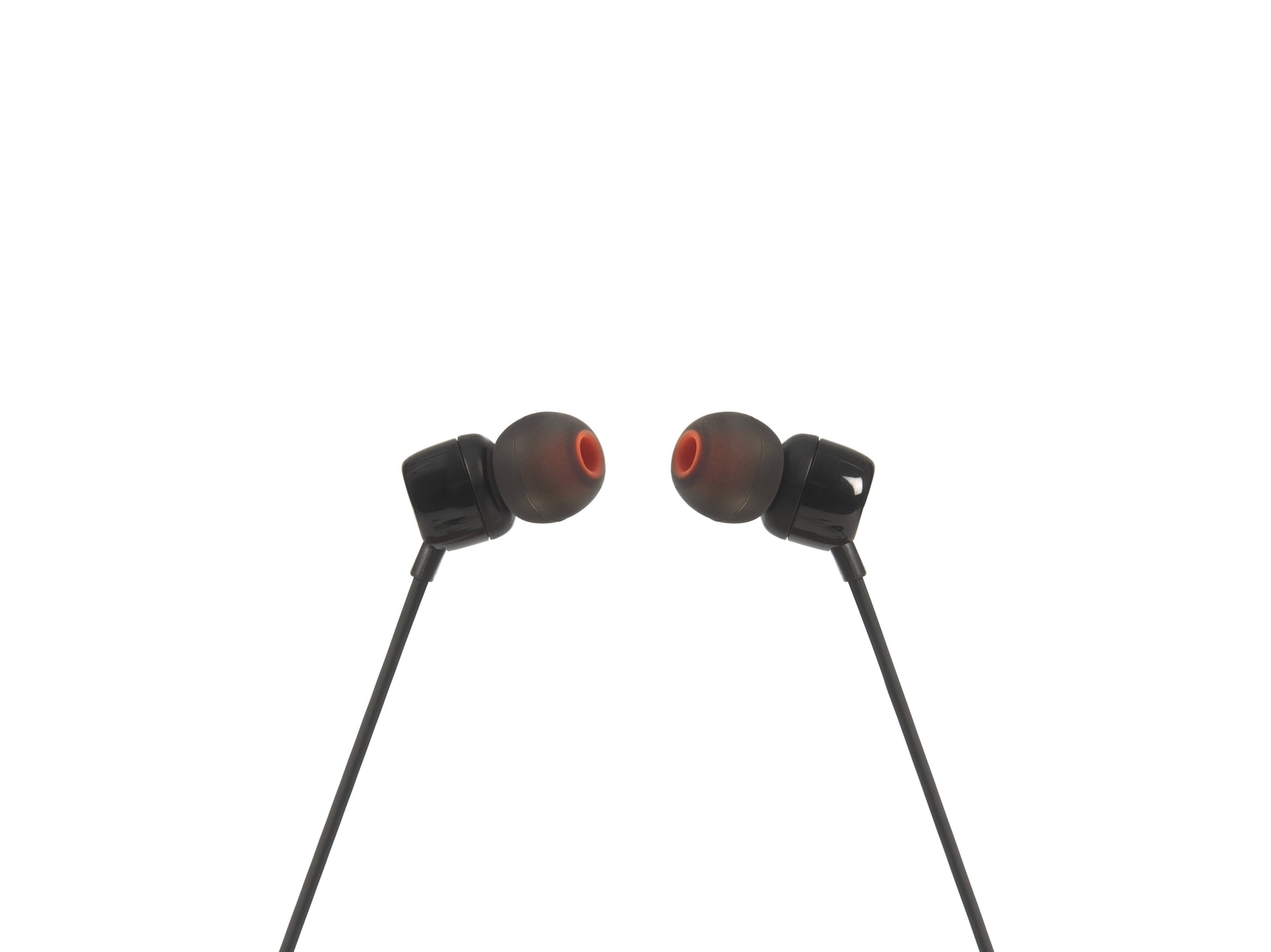 Product gallery prod_01KTKBVN8P8W8ADAYN7G3MTZFZ-1