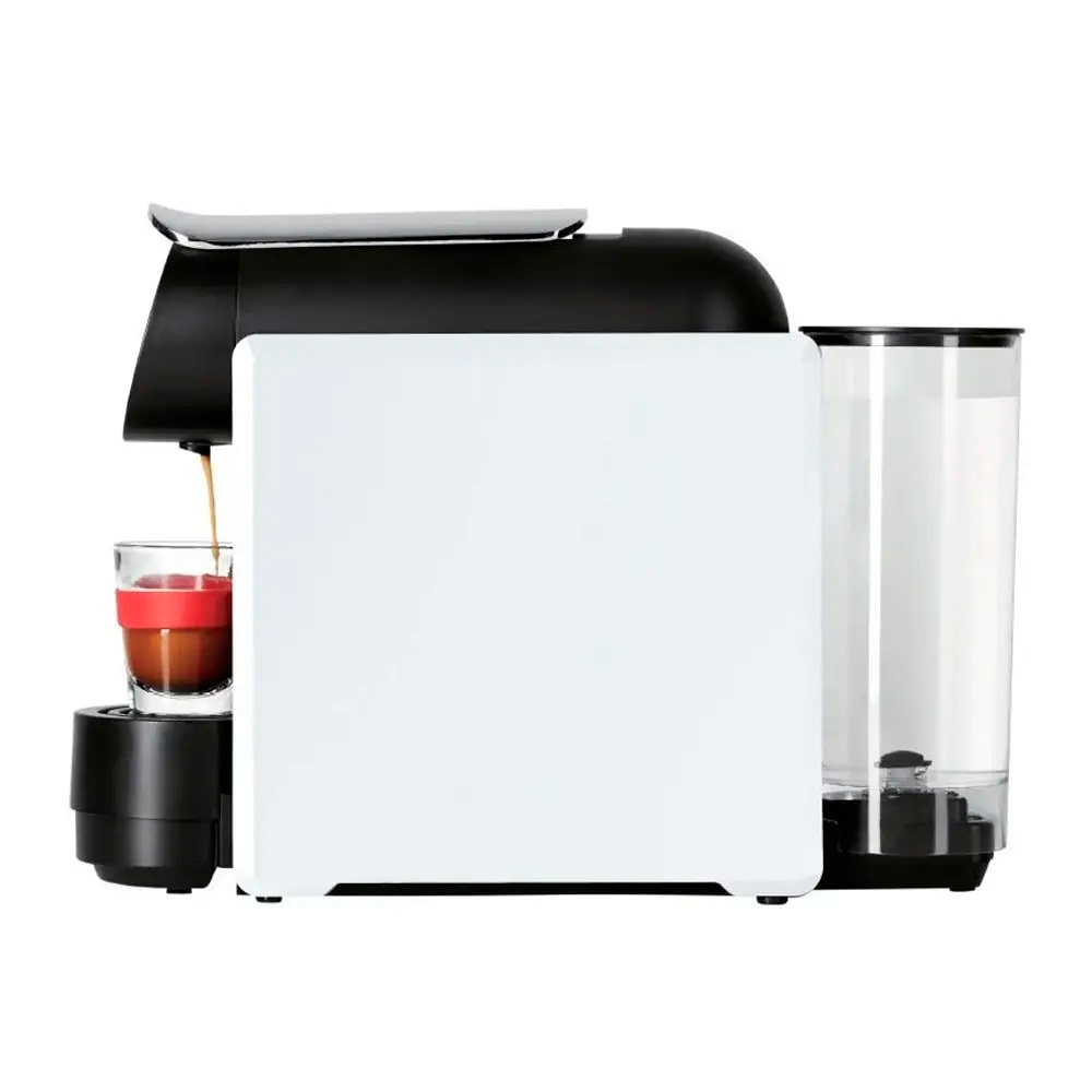 Product gallery prod_01KTKDMYJ9YP9VRPM3RSABC3RX-2