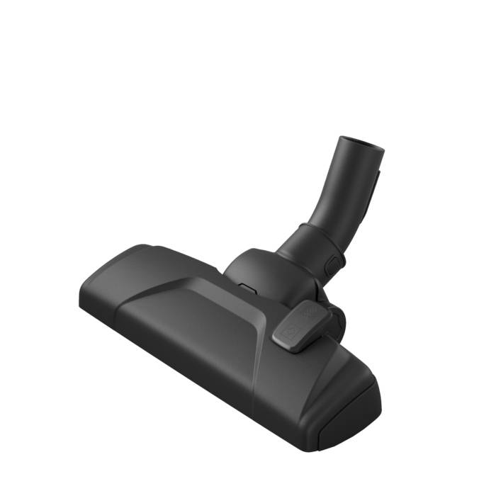 Product gallery prod_01KTKCCB6GAP7JQ2RA0VS13WKT-4