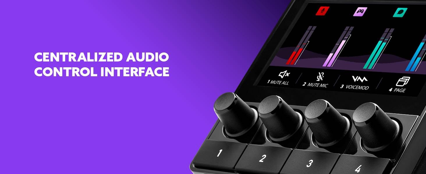 Product gallery prod_01KTKD0M2V1Y06N4W01XKHTKPY-3