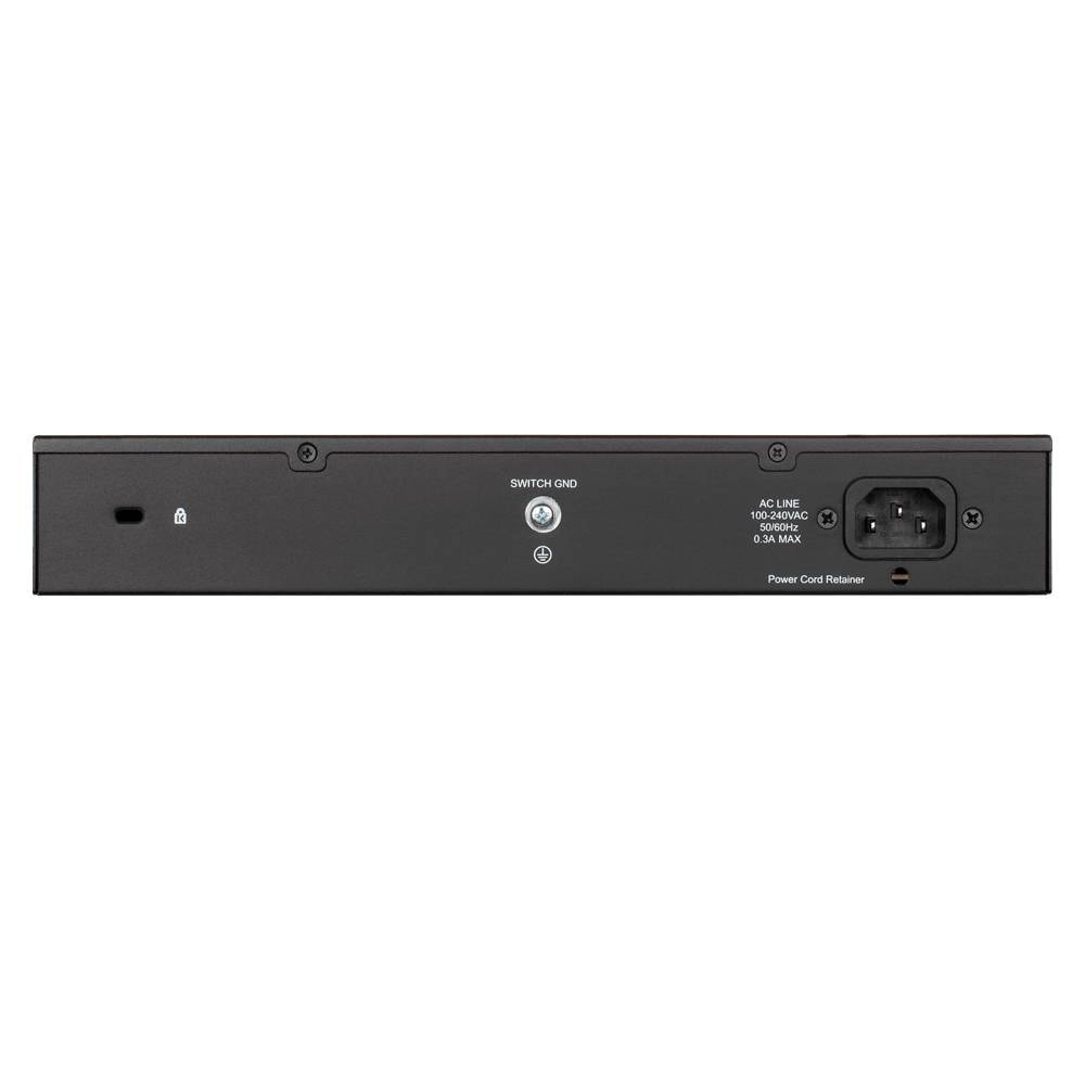 Product gallery prod_01KTKC85VMB843G7Q9915JM0CE-2