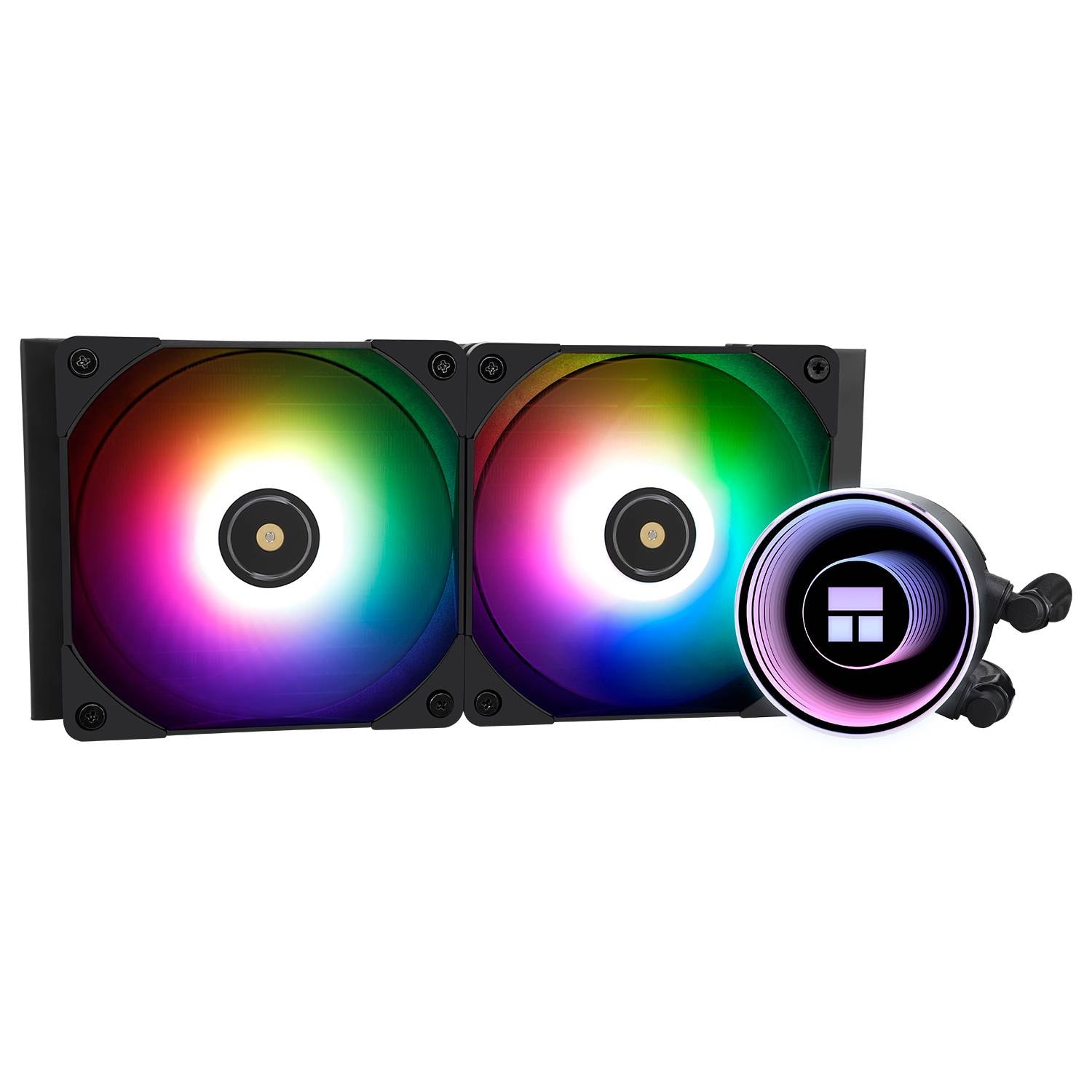 Product gallery prod_01KTKCM1KXN8M2HNTYP7FDJQA9-0