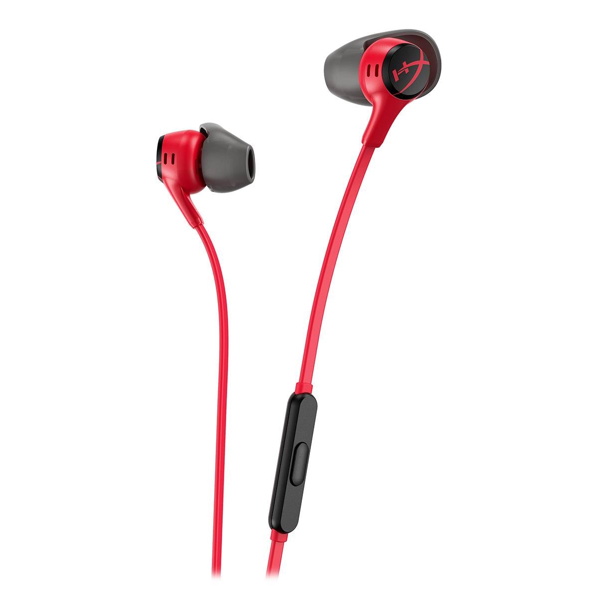 Product gallery prod_01KTKBTNRE639SETXD5H0ABJZS-0