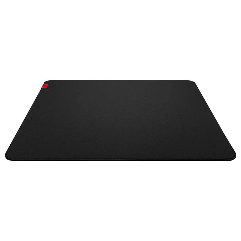 Product gallery prod_01KTKCGXDYME61489QWY9XHF67-1