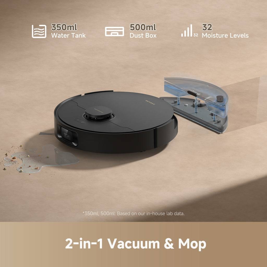 Product gallery prod_01KTKD31VQR414C09EWW2BZ1K0-5