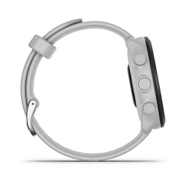Product gallery prod_01KTKDK0NZCZSMZHM83572J2A0-3