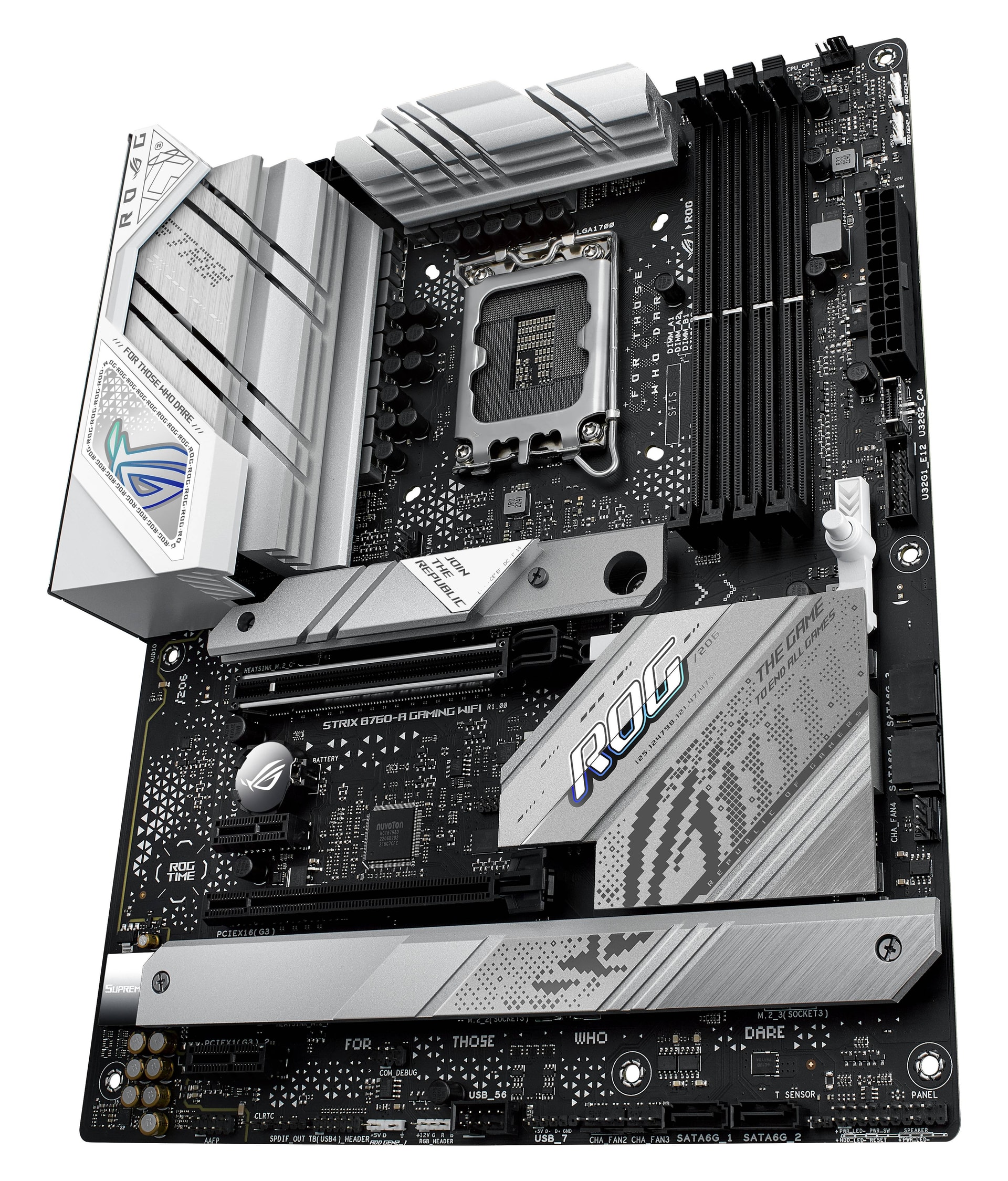 Product gallery prod_01KTKBW85S30FCYXY8G0AQ5MXT-5