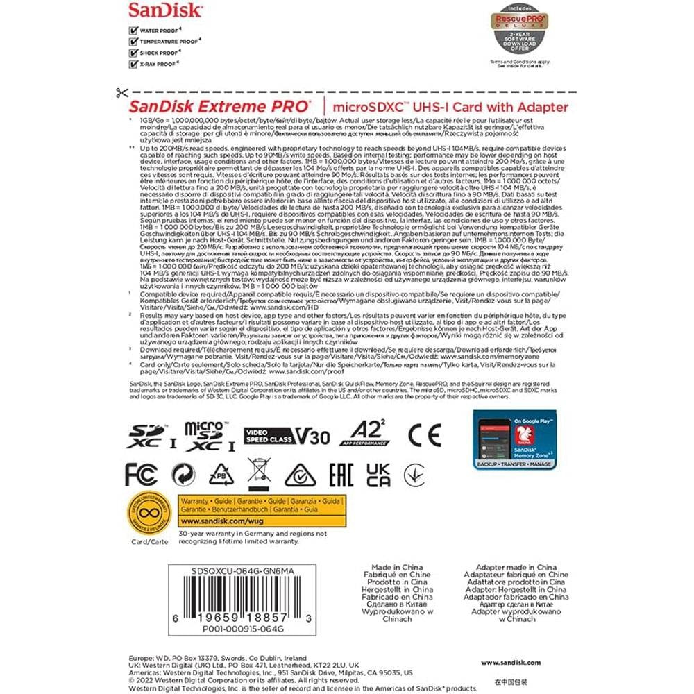 Product gallery prod_01KTKBWXKVH9BDQC42ACNXDV4W-5
