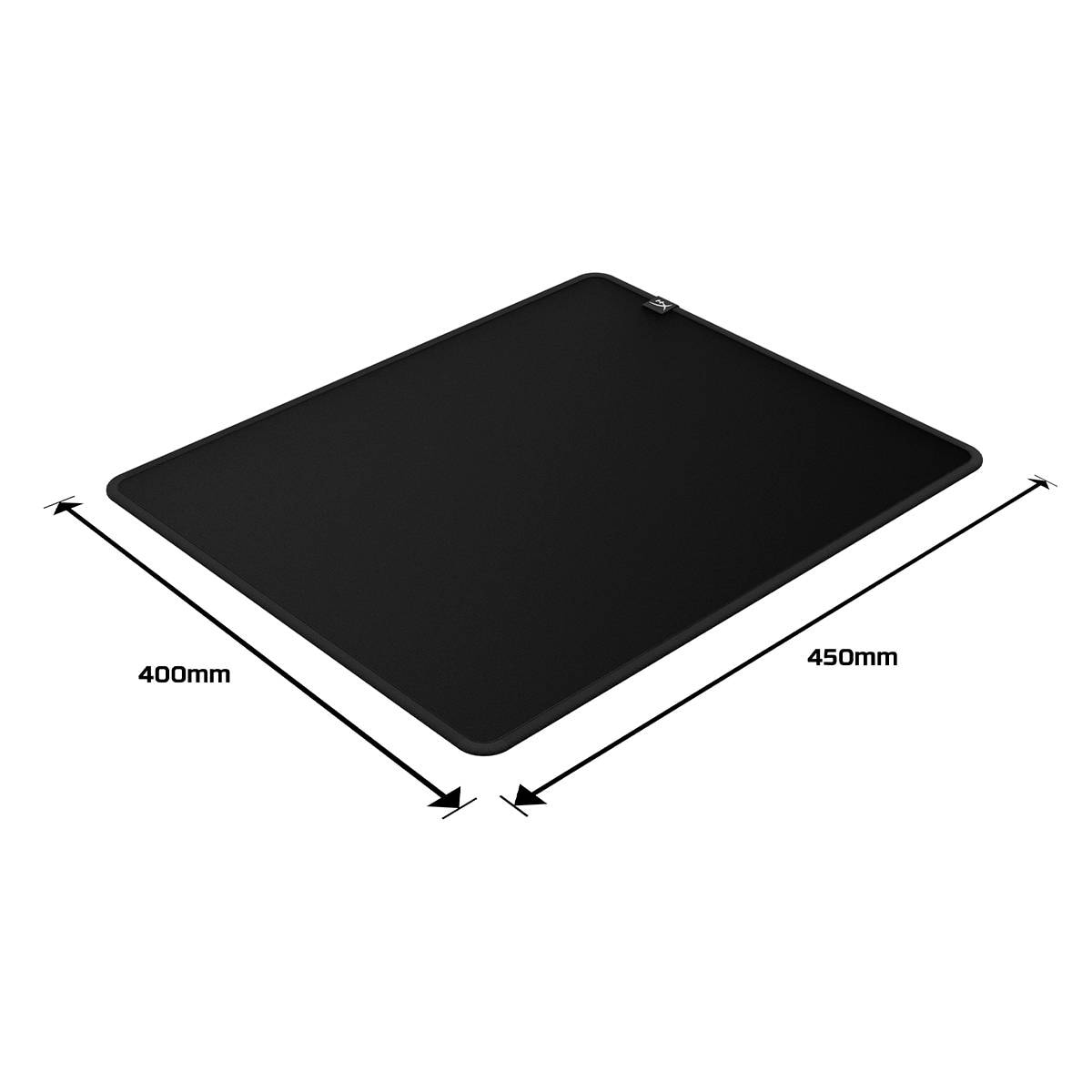 Product gallery prod_01KTKC1BY9X0ZC4EZJDX89ECBX-4