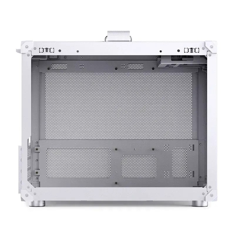 Product gallery prod_01KTKDRDBFY16QY3EHB6X84J0D-5