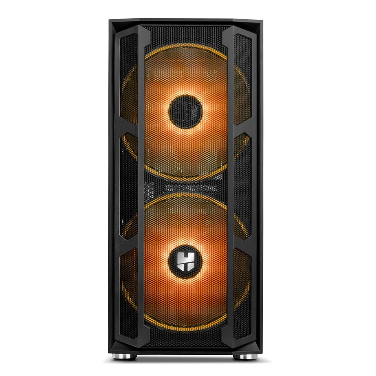 Product gallery prod_01KTKBZMCA9MM7CJPX66X36WRY-1