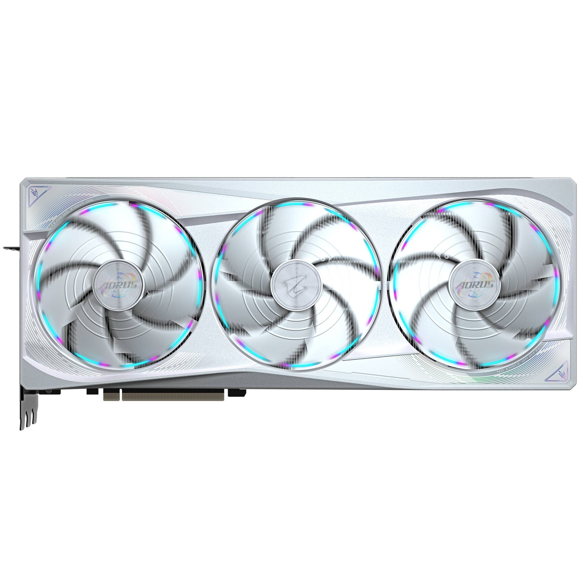 Product gallery prod_01KTKCQRJ47DMG7638VZ6VX9ZQ-1