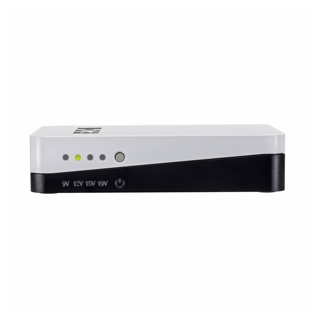 Product gallery prod_01KTKD5N4MB65VPKV9Y4Y8AT7W-1