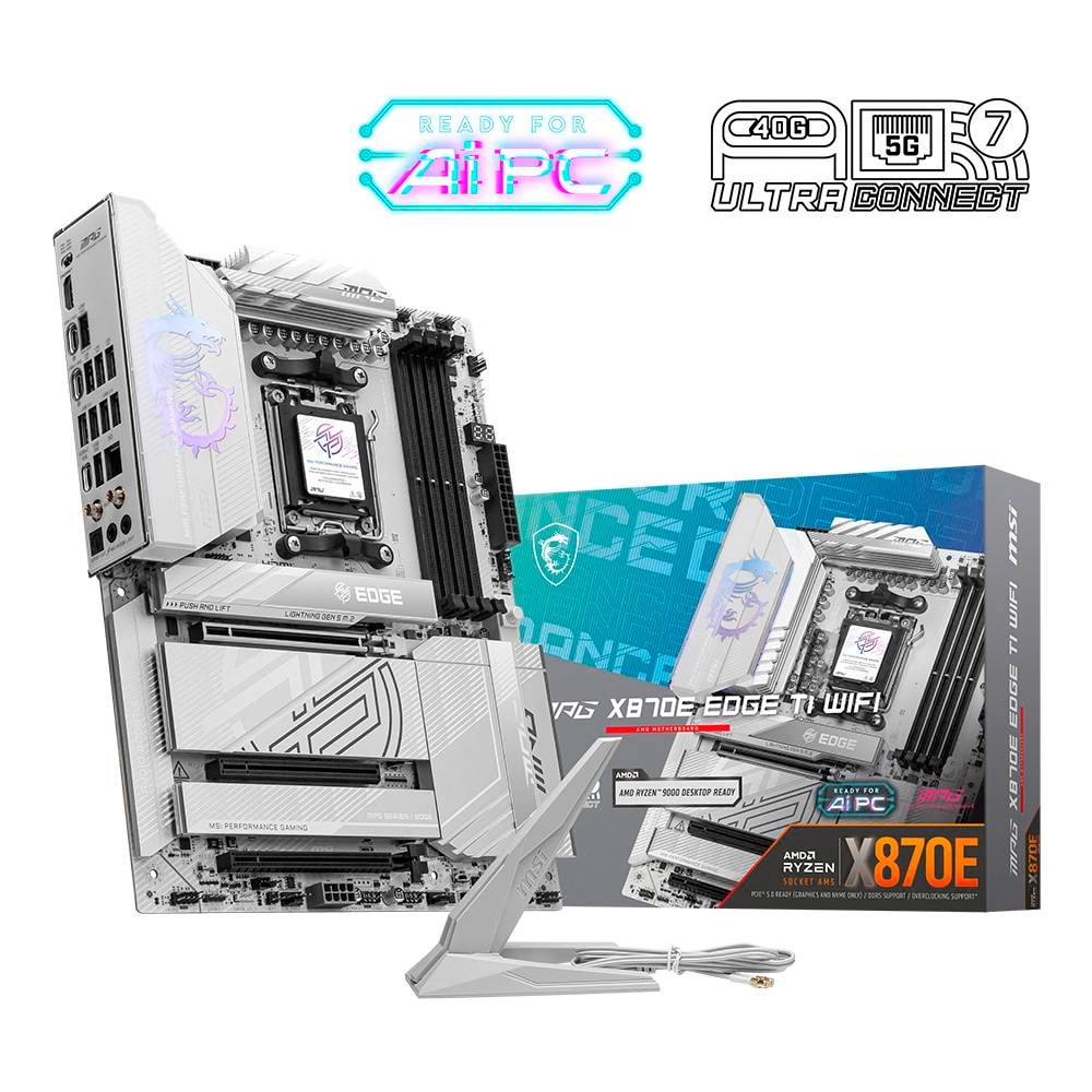 Product gallery prod_01KTKCG2C0DWE4SPZZ8Y6PBWKY-0