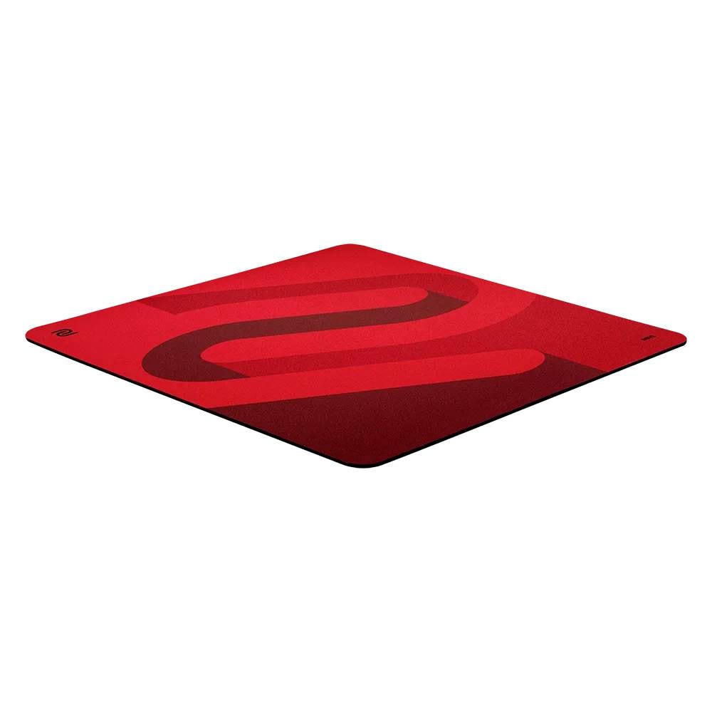 Product gallery prod_01KTKCGXZKVQ081YY412NZ90QN-3