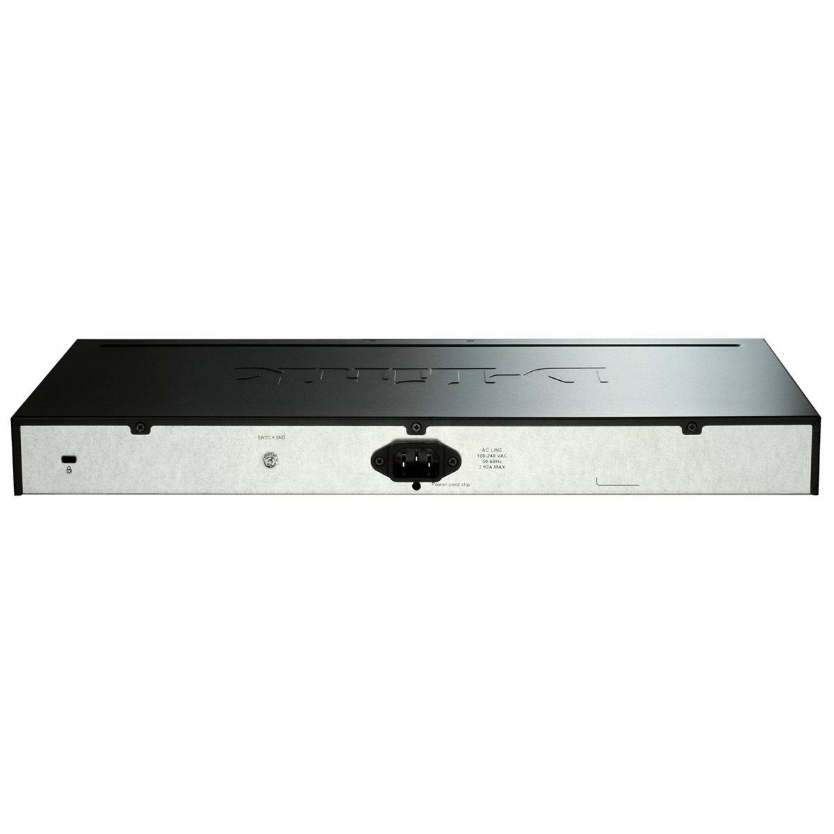 Product gallery prod_01KTKC672AF60JF5YRV7J8BFM6-1