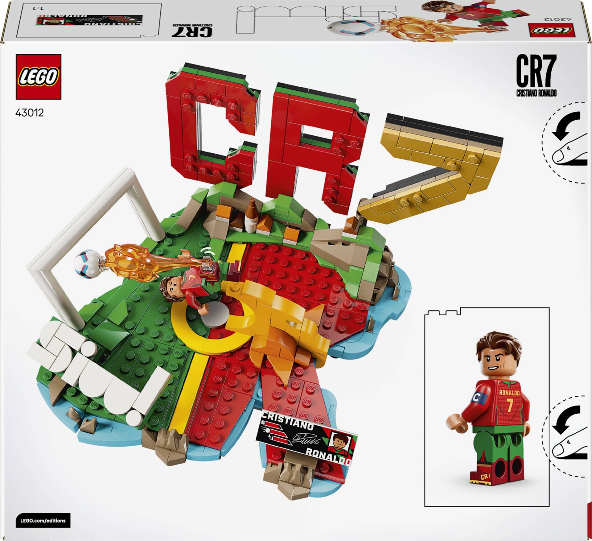 Product gallery prod_01KTKDM90XJ8XBMV65WGVDJZMP-1