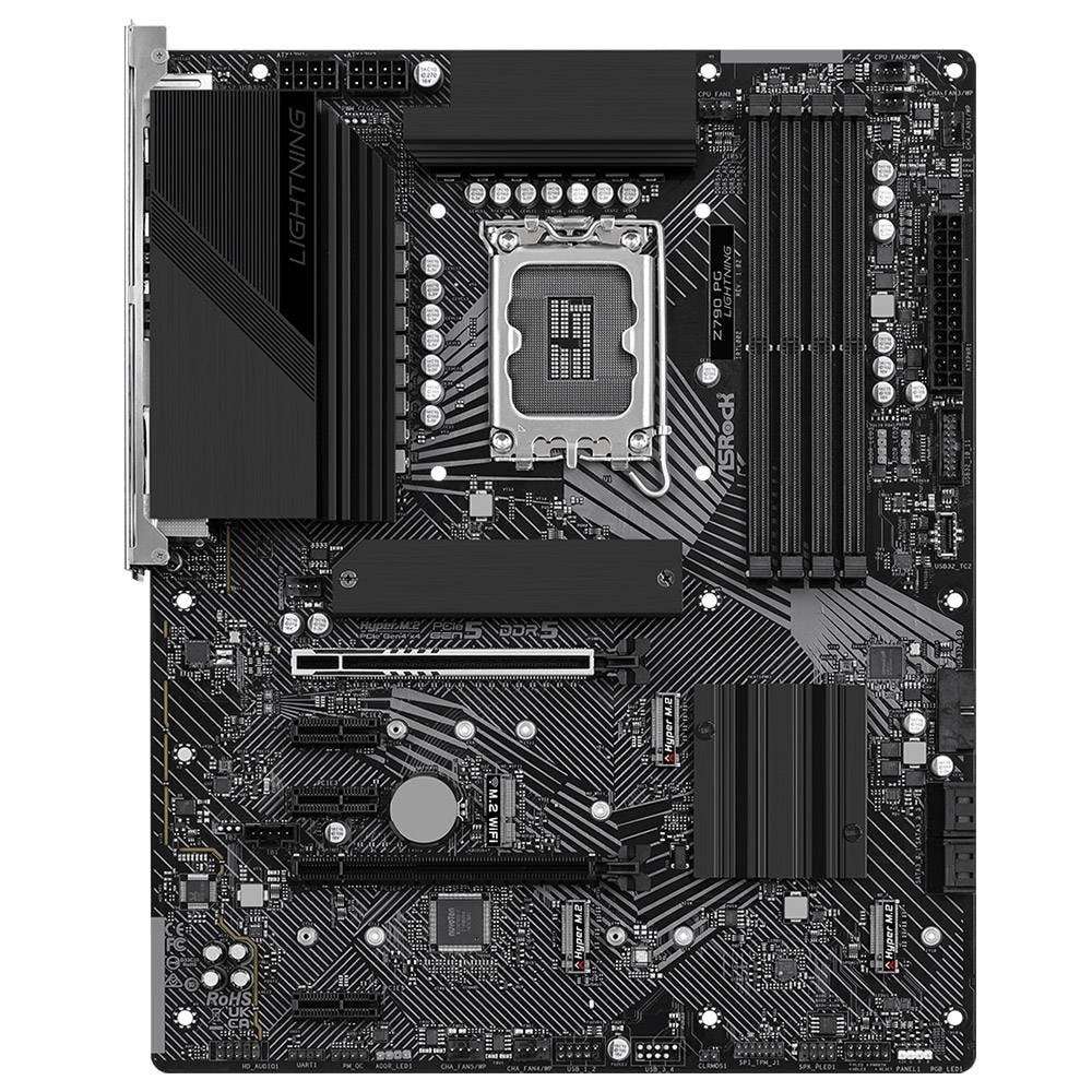 Product gallery prod_01KTKC20F9117X9TC0YY1HRT8Q-2