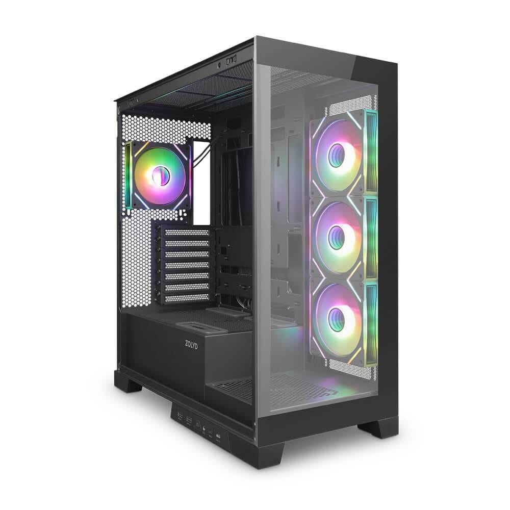 Product gallery prod_01KTKCD0ECFA2XP4YZR23859NZ-1
