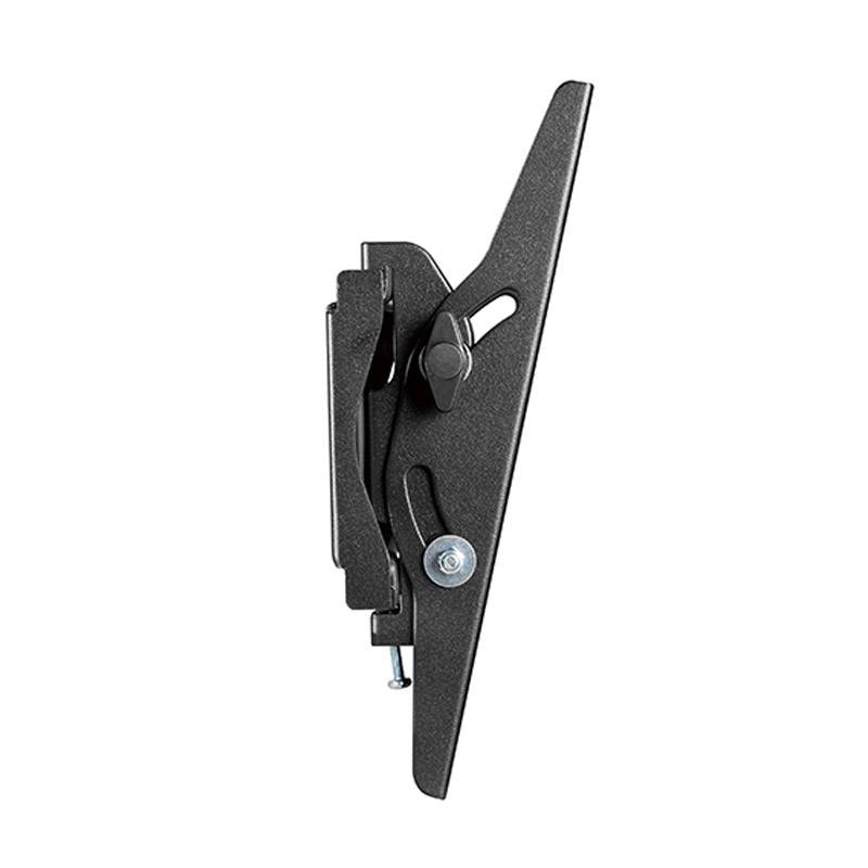 Product gallery prod_01KTKC3GP2WHAGMG8XS5PBWVBS-1