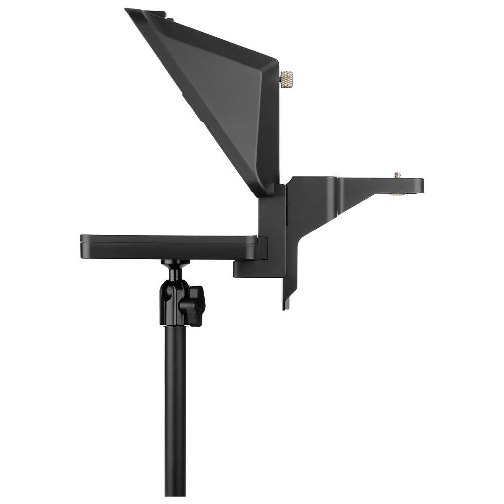 Product gallery prod_01KTKD1SR9J3GP3JA43VDR3E28-3