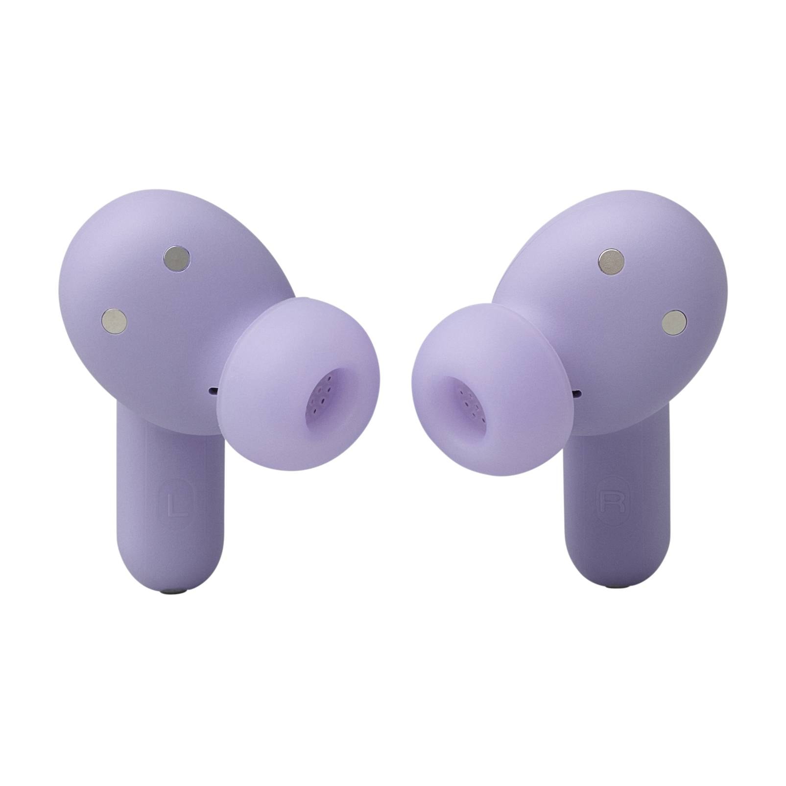 Product gallery prod_01KTKCBJ6CN6A8HBY08FCNMKYZ-4