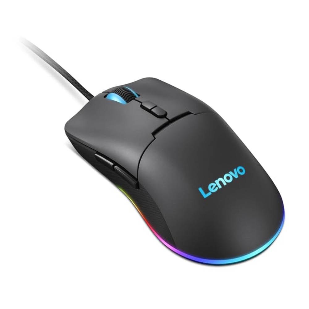 Product gallery prod_01KTKBWGP2Q6F5M73H045VWKZ0-1