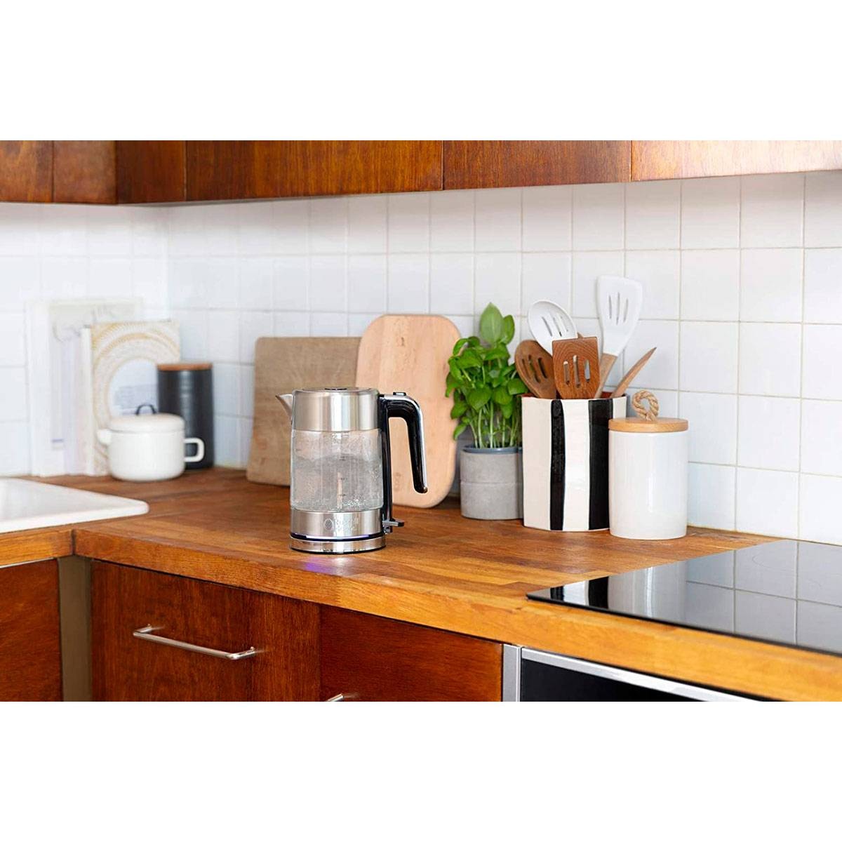 Product gallery prod_01KTKC6TYXN4JQNVWV2YKGDPNW-4