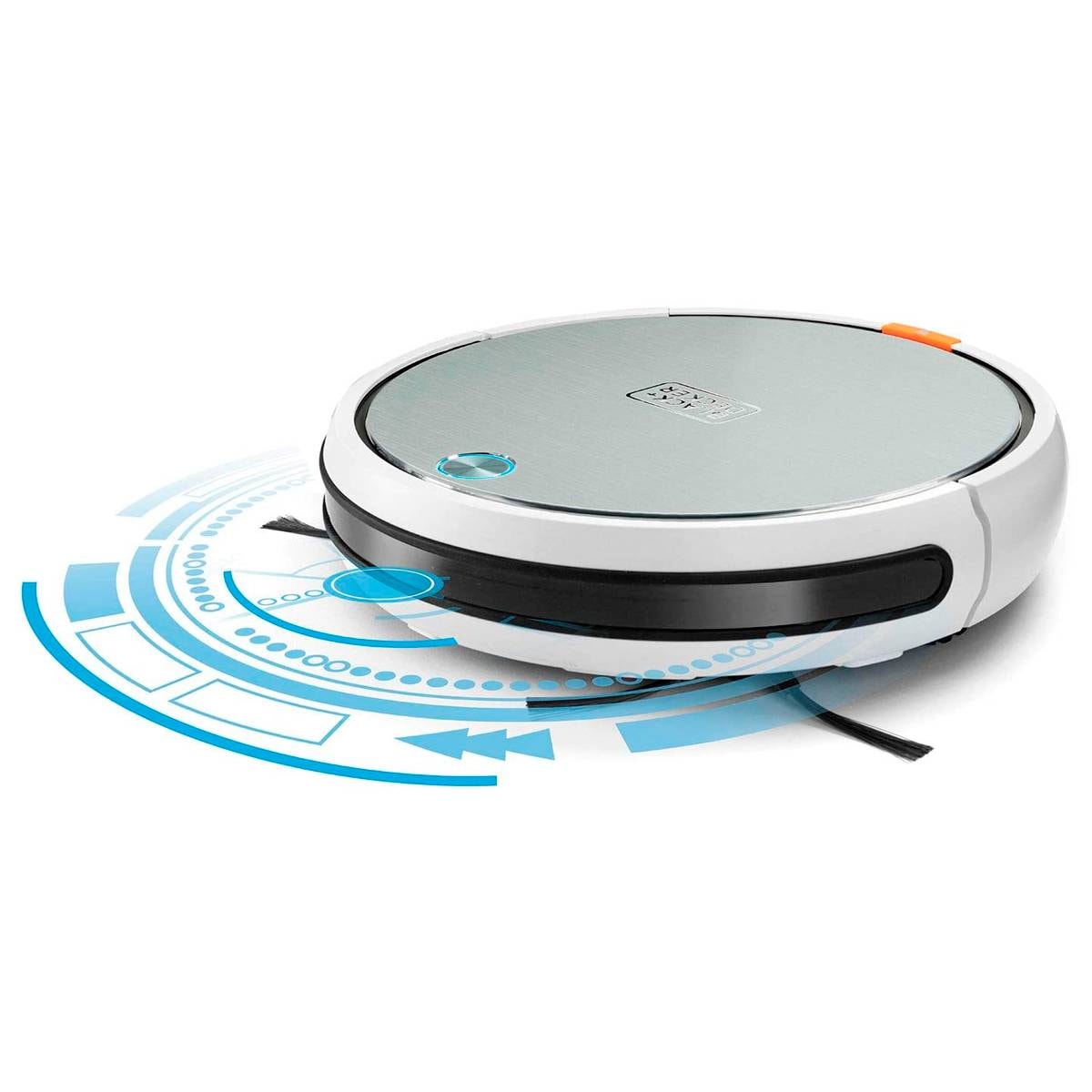 Product gallery prod_01KTKDV9SP70CGYAHSR0TA89D9-2