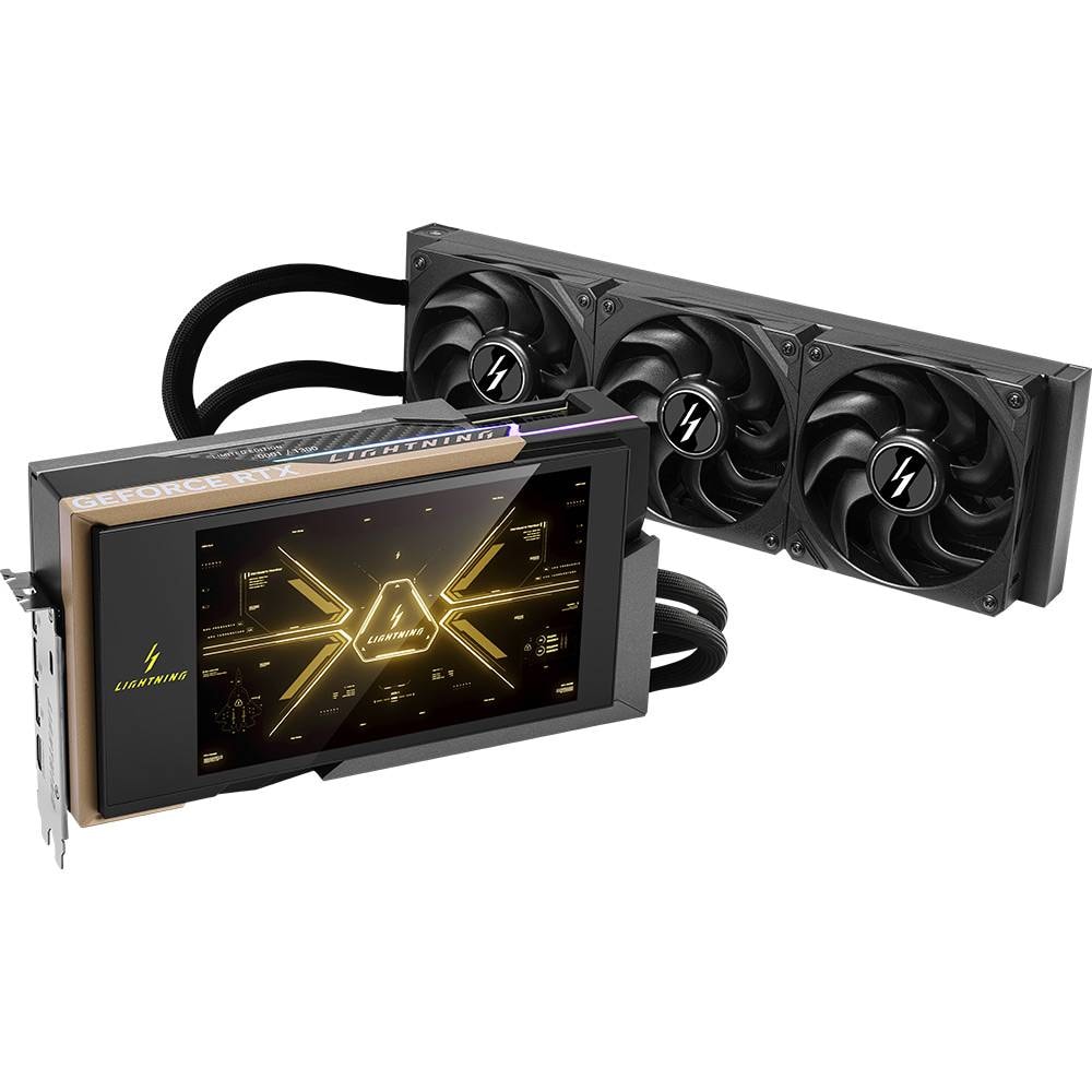 Product gallery prod_01KTKDF4JQ376XYBZWFRJ4DAR4-1