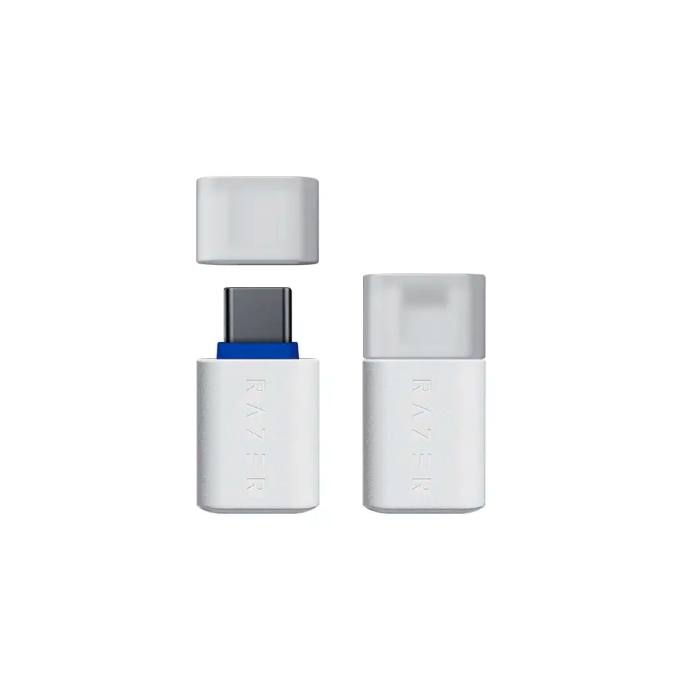 Product gallery prod_01KTKDGGVM14H83JAYQYZPHT0X-4