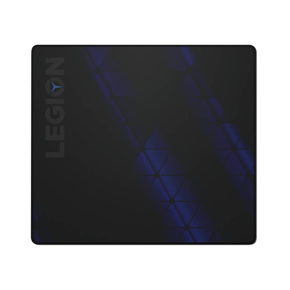Product gallery prod_01KTKBWNSYT8EZ7CRSP5W52Y20-0