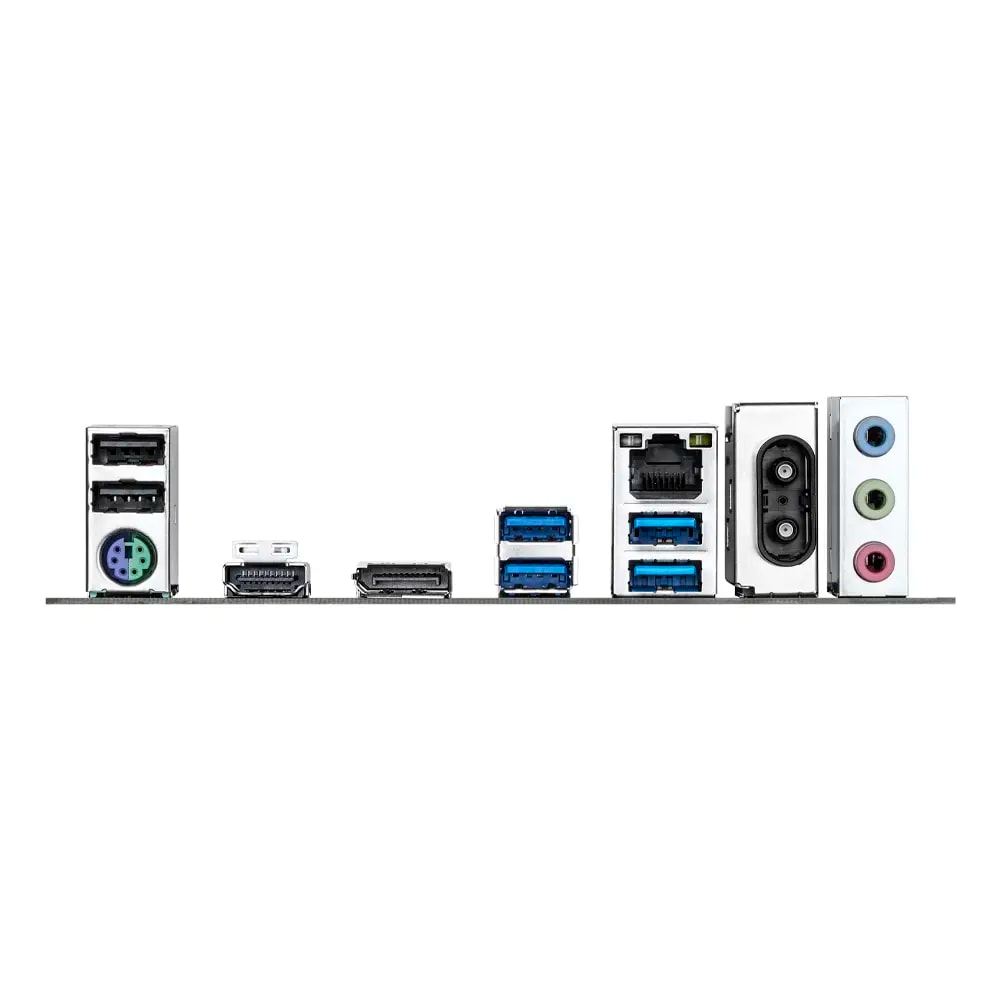 Product gallery prod_01KTKDERDRJ5PS9SA644YKED86-3