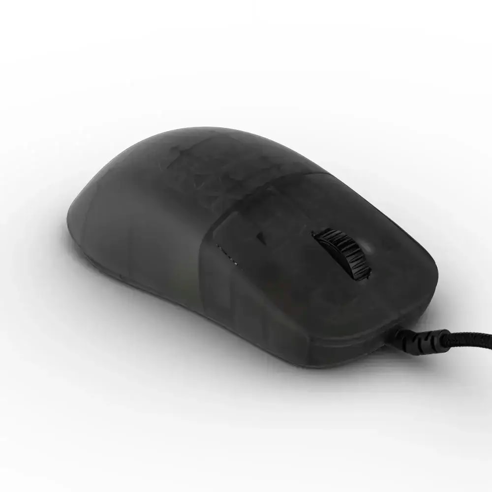 Product gallery prod_01KTKCYGJJRSGHVQRN7S8DZT5P-2