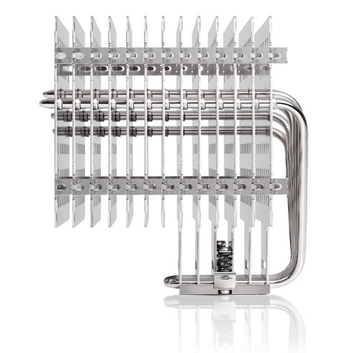 Product gallery prod_01KTKCHTTB09RPK61W4EZ3Y35F-1