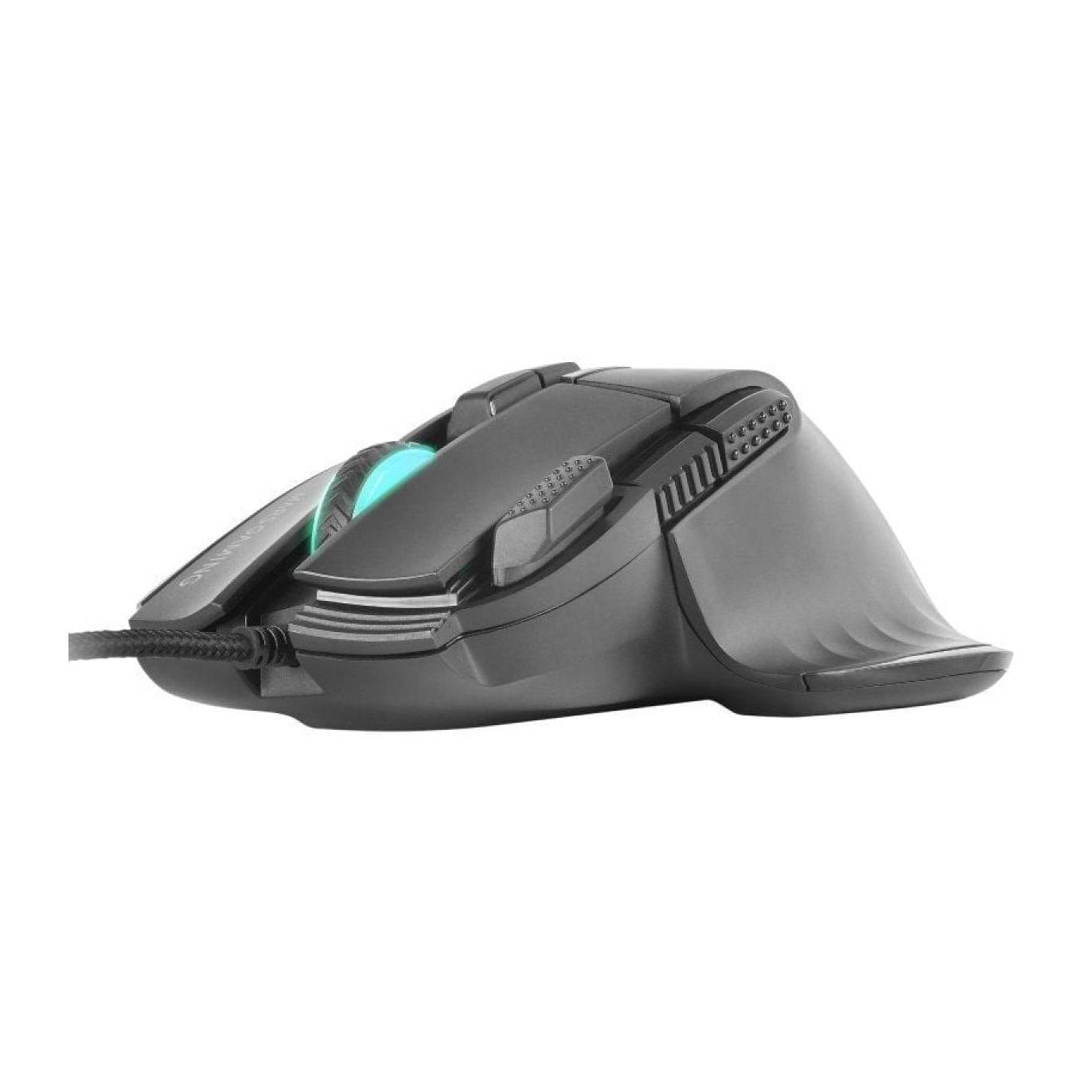 Product gallery prod_01KTKCC1M66HCS2SVZD3YVSS0B-1