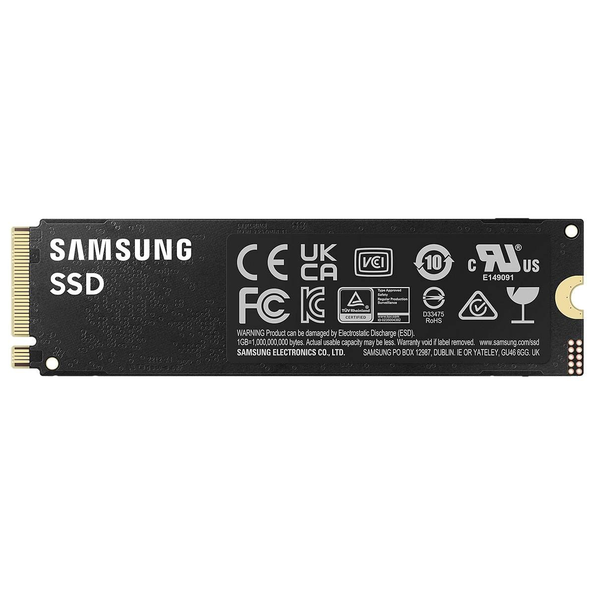 Product gallery prod_01KTKBS3A4145DSXDKCWVZZJJZ-1