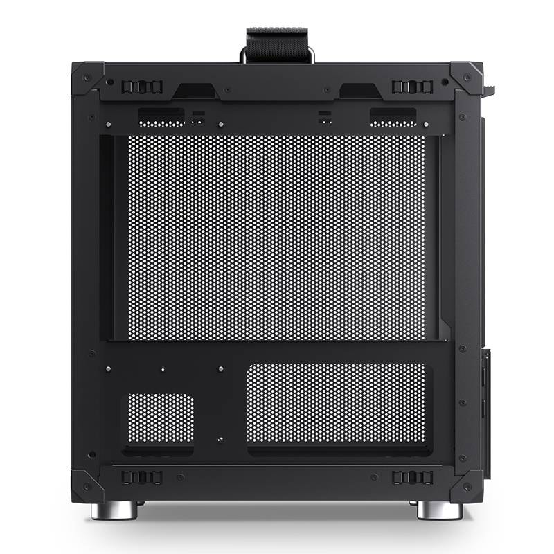 Product gallery prod_01KTKDRD6CSWFC9WZXTYM83ZWS-5