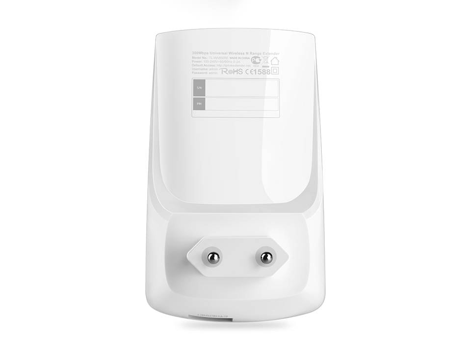 Product gallery prod_01KTKBWXY9JVRPF56CWXR2G9BH-2