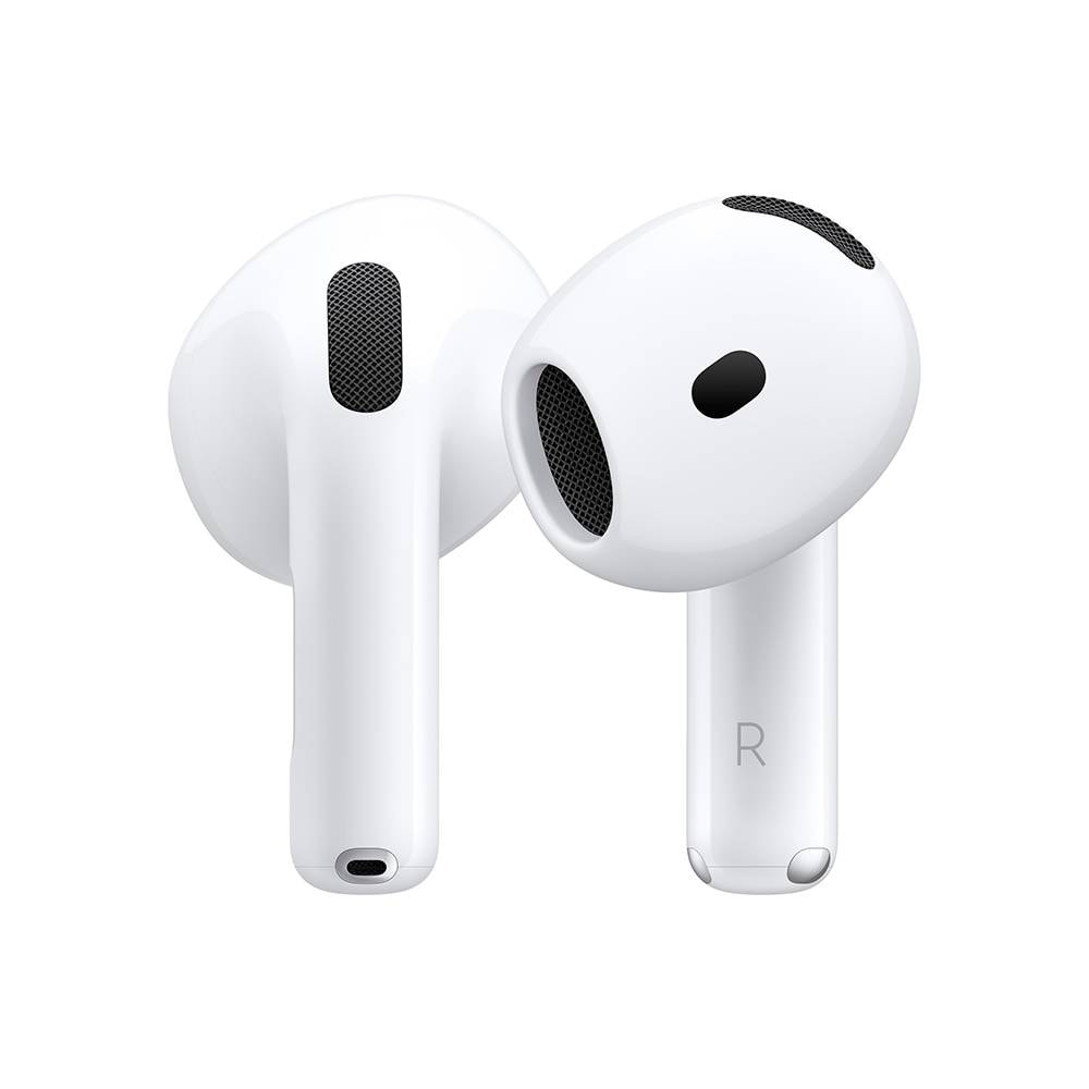 Product gallery prod_01KTKCCDT0FBSEK0VDFANB7YG7-0