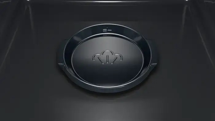 Product gallery prod_01KTKCJ1R1M3V2G4997GB4GMYT-3