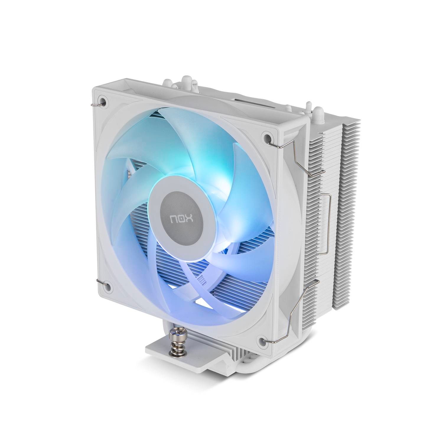 Product gallery prod_01KTKCYS8MY9BNF494H27AE97G-2