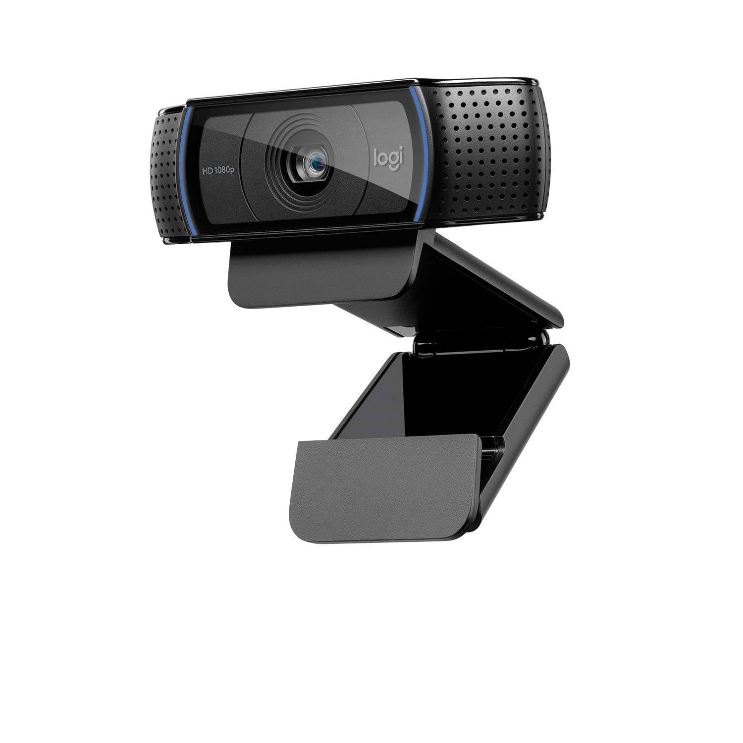 Product gallery prod_01KTKBT80TDGJSM1MQWSGWT1WV-5