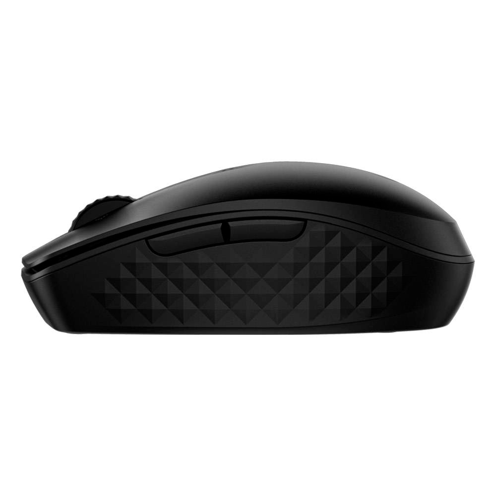 Product gallery prod_01KTKCM686KPG4ABHNTPH7C3N6-3