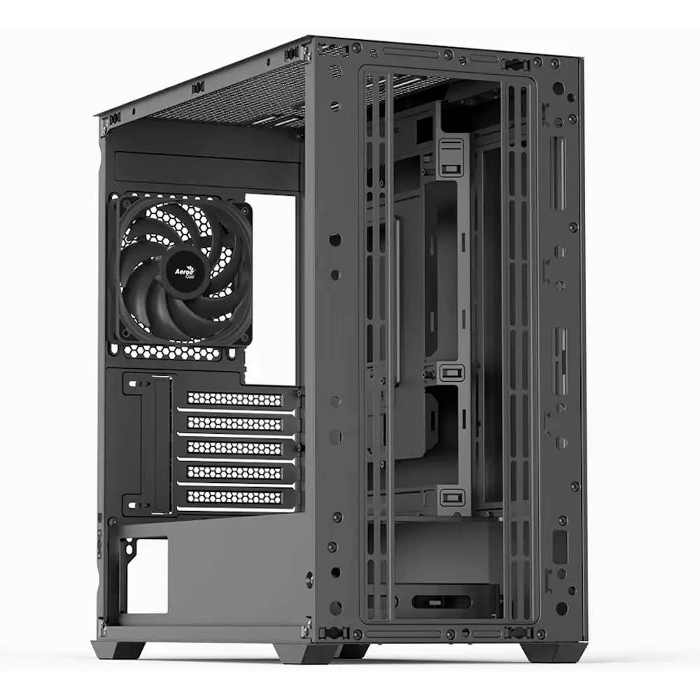 Product gallery prod_01KTKCRAGD3ZER27BMP6GAZ2WX-3