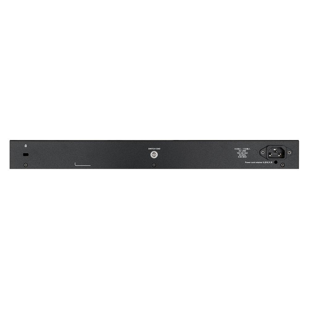 Product gallery prod_01KTKC78WYCWEKTSFAG042S67Q-2