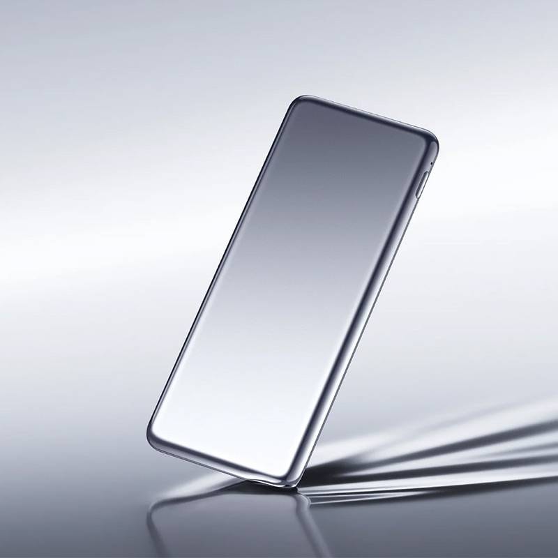 Product gallery prod_01KTKDET3DCX3MZW823C61MARS-4